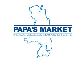 Papa's Market entry by kimberly teodocio