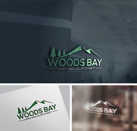 Woods Bay Casino and Liquor Store entry by Md Mizanur Rohman