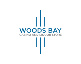 Woods Bay Casino and Liquor Store entry by joni ismot