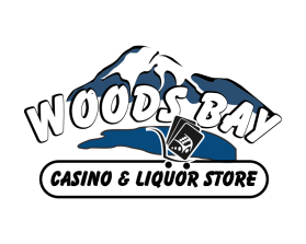 Woods Bay Casino and Liquor Store entry by Cecep Solahudin