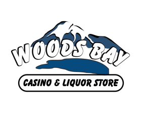 Woods Bay Casino and Liquor Store entry by Cecep Solahudin