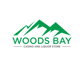 Woods Bay Casino and Liquor Store entry by mustakim