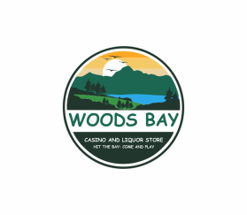 Woods Bay Casino and Liquor Store entry by surono