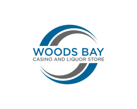 Woods Bay Casino and Liquor Store entry by joni ismot