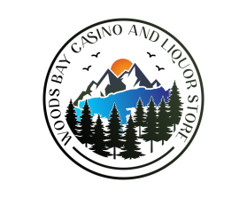 Woods Bay Casino and Liquor Store entry by Bpo