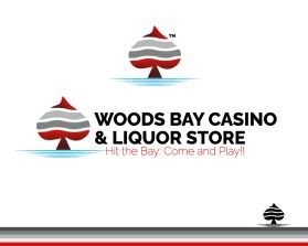Woods Bay Casino and Liquor Store entry by BUTHELEZI B.  GESUKA