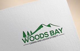 Woods Bay Casino and Liquor Store entry by Md Mizanur Rohman