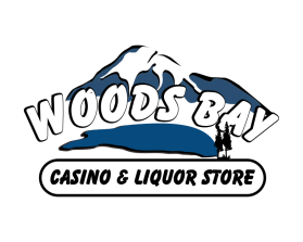 Woods Bay Casino and Liquor Store entry by Cecep Solahudin