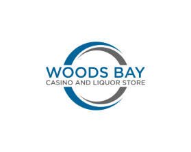 Woods Bay Casino and Liquor Store entry by joni ismot