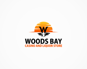 Woods Bay Casino and Liquor Store entry by suferi
