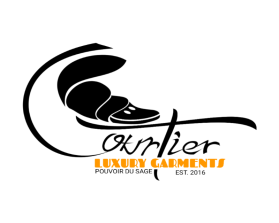 Courtier Luxury Garments entry by EM8111