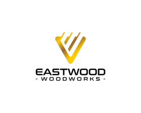 Eastwood Woodworks entry by fije