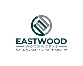 Eastwood Woodworks entry by FOX