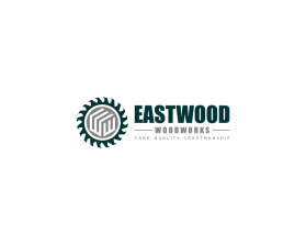 Eastwood Woodworks entry by arefdavid