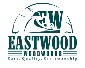 Eastwood Woodworks entry by santony