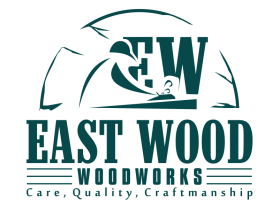 Eastwood Woodworks entry by santony