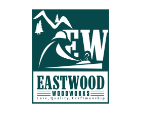 Eastwood Woodworks entry by santony