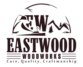 Eastwood Woodworks entry by santony