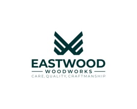 Eastwood Woodworks entry by FOX