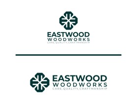 Eastwood Woodworks entry by FOX