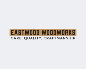 Eastwood Woodworks entry by Zavi