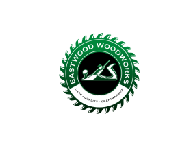 Eastwood Woodworks entry by Jagad Langitan