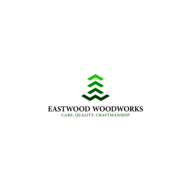 Eastwood Woodworks entry by fadil78