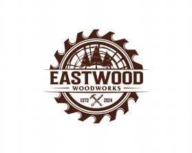 Eastwood Woodworks entry by McRiver