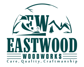 Eastwood Woodworks entry by santony