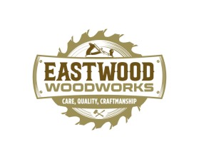 Eastwood Woodworks entry by 237DSG