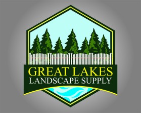 Great Lakes Landscape Supply  www.greatlakeslandscapesupply.com entry by Hanny Kurniawan