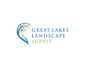 Great Lakes Landscape Supply  www.greatlakeslandscapesupply.com entry by Fatur Rifqi Kurniawan