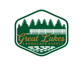 Great Lakes Landscape Supply  www.greatlakeslandscapesupply.com entry by mulia