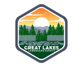 Great Lakes Landscape Supply  www.greatlakeslandscapesupply.com entry by Thushan Siriwardhane