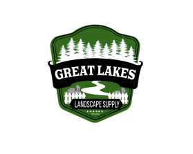 Great Lakes Landscape Supply  www.greatlakeslandscapesupply.com entry by Marcel D