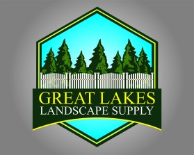 Great Lakes Landscape Supply  www.greatlakeslandscapesupply.com entry by Hanny Kurniawan