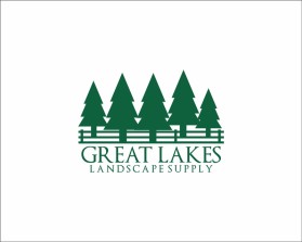 Great Lakes Landscape Supply  www.greatlakeslandscapesupply.com entry by Elwin frediyanto