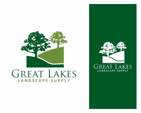 Great Lakes Landscape Supply  www.greatlakeslandscapesupply.com entry by nur abiyad