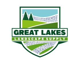 Great Lakes Landscape Supply  www.greatlakeslandscapesupply.com entry by Thushan Siriwardhane