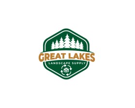 Great Lakes Landscape Supply  www.greatlakeslandscapesupply.com entry by Arif Fahmi