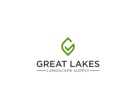 Great Lakes Landscape Supply  www.greatlakeslandscapesupply.com entry by nginulyaya
