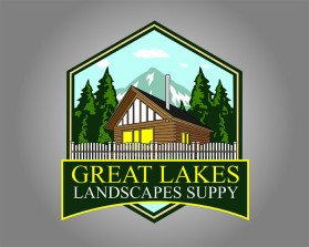 Great Lakes Landscape Supply  www.greatlakeslandscapesupply.com entry by Hanny Kurniawan
