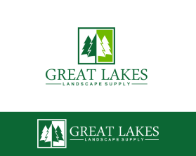 Great Lakes Landscape Supply  www.greatlakeslandscapesupply.com entry by Ramanda Hizbul Rizqi