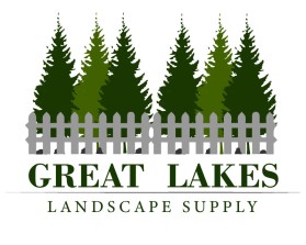 Great Lakes Landscape Supply  www.greatlakeslandscapesupply.com entry by Mehwish Ansari