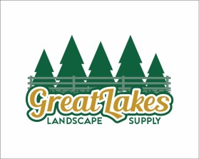 Great Lakes Landscape Supply  www.greatlakeslandscapesupply.com entry by Elwin frediyanto