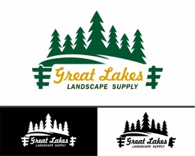 Great Lakes Landscape Supply  www.greatlakeslandscapesupply.com entry by Florist Adeprima Sulistya