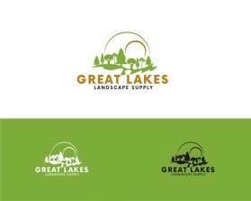 Great Lakes Landscape Supply  www.greatlakeslandscapesupply.com entry by rydberg fernandez