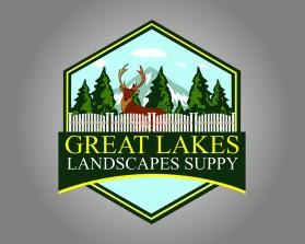 Great Lakes Landscape Supply  www.greatlakeslandscapesupply.com entry by Hanny Kurniawan