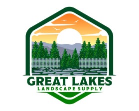 Great Lakes Landscape Supply  www.greatlakeslandscapesupply.com entry by Thushan Siriwardhane