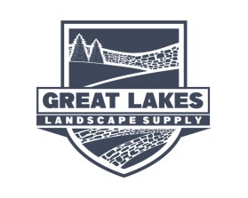 Great Lakes Landscape Supply  www.greatlakeslandscapesupply.com entry by Thushan Siriwardhane